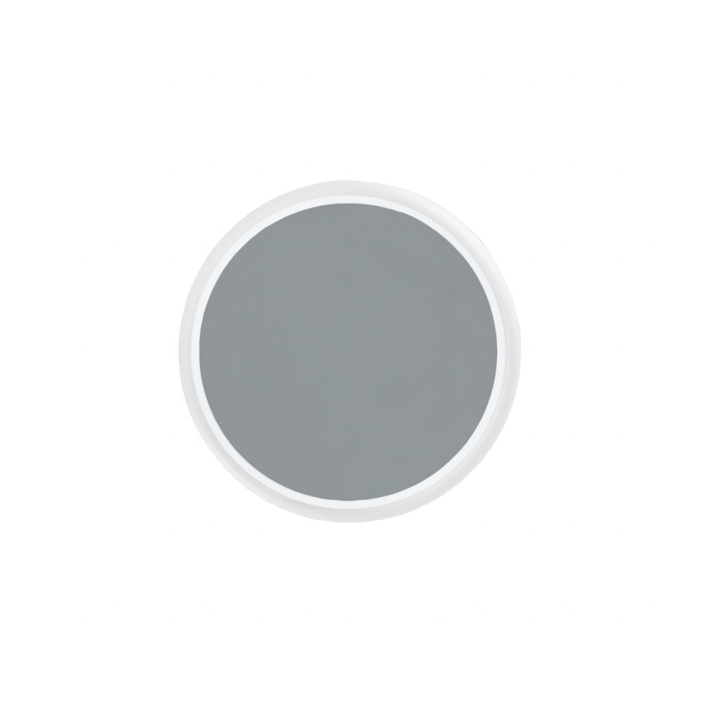 Ballet White (P-022)