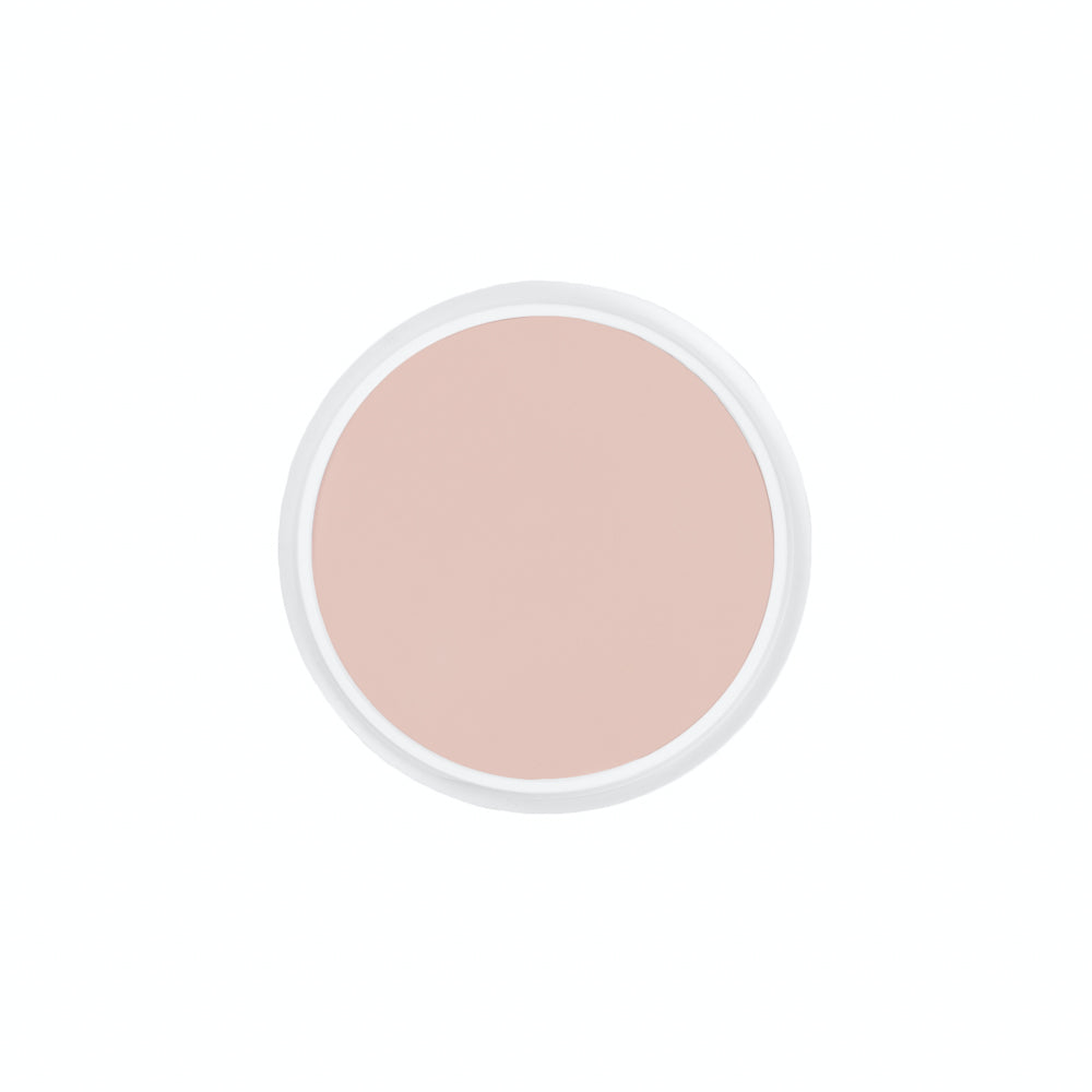 Lite Pink (P-2)