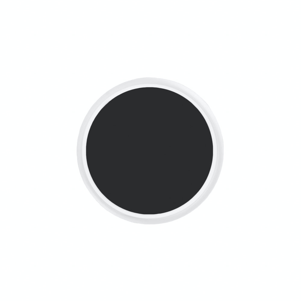 Black (P-9)
