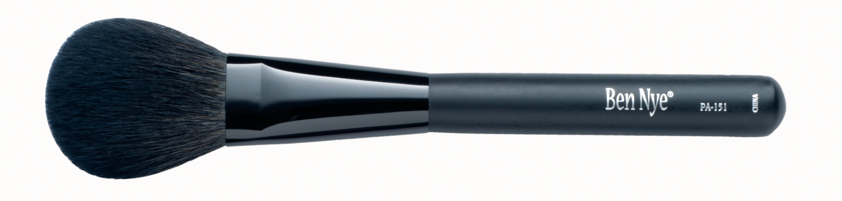 Large Powder Brush - PA-151
