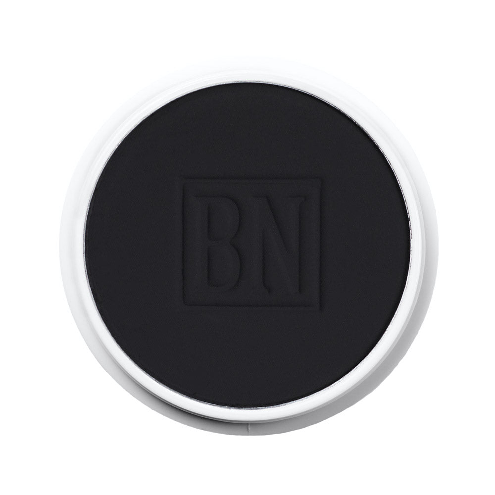 Black (PC-23)