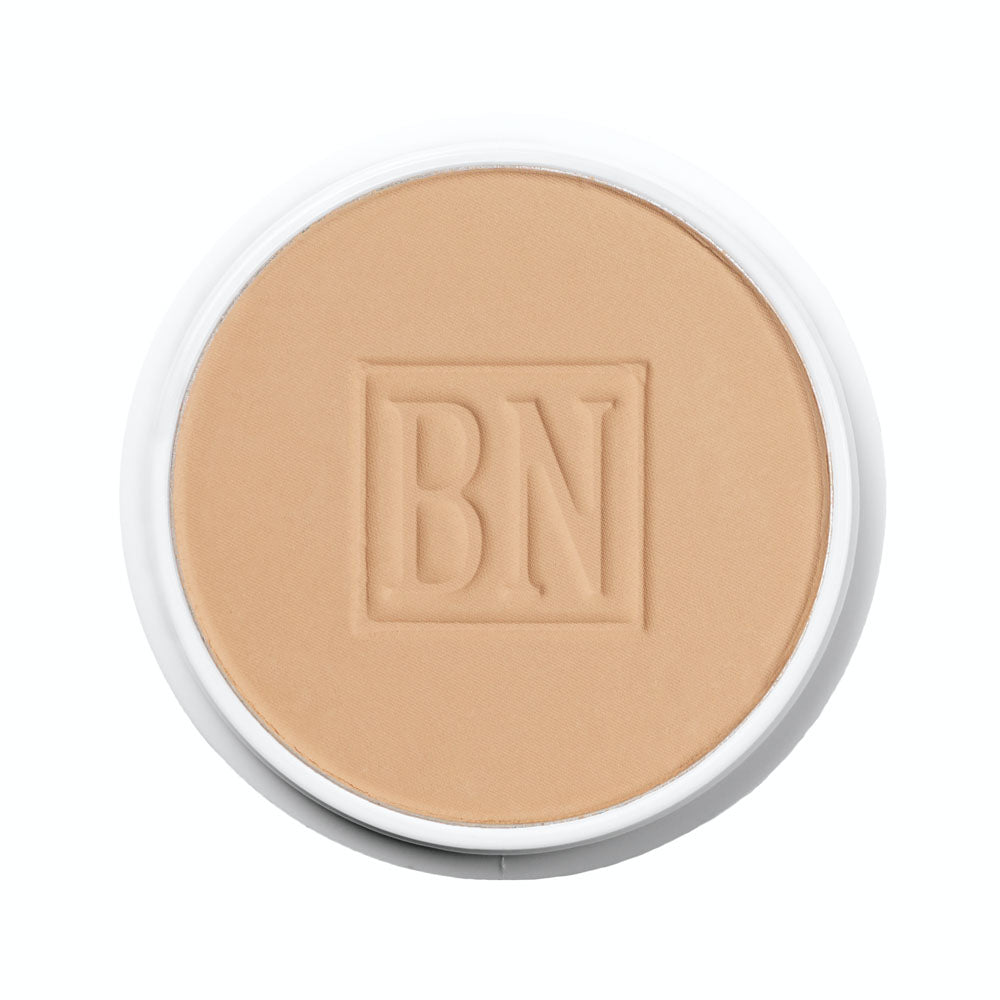 Cine Light Beige (PC-33)
