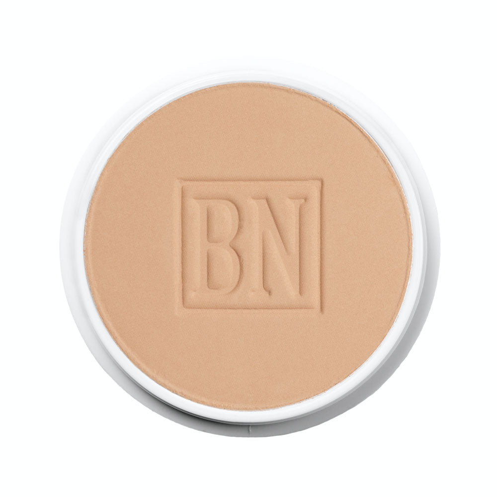 Cine Beige (PC-34)