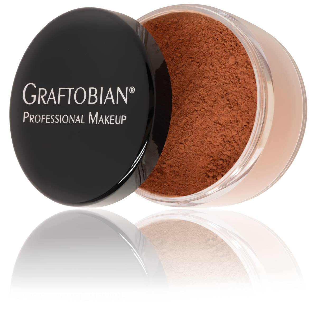 LuxeCashmere™ HD Setting Powders