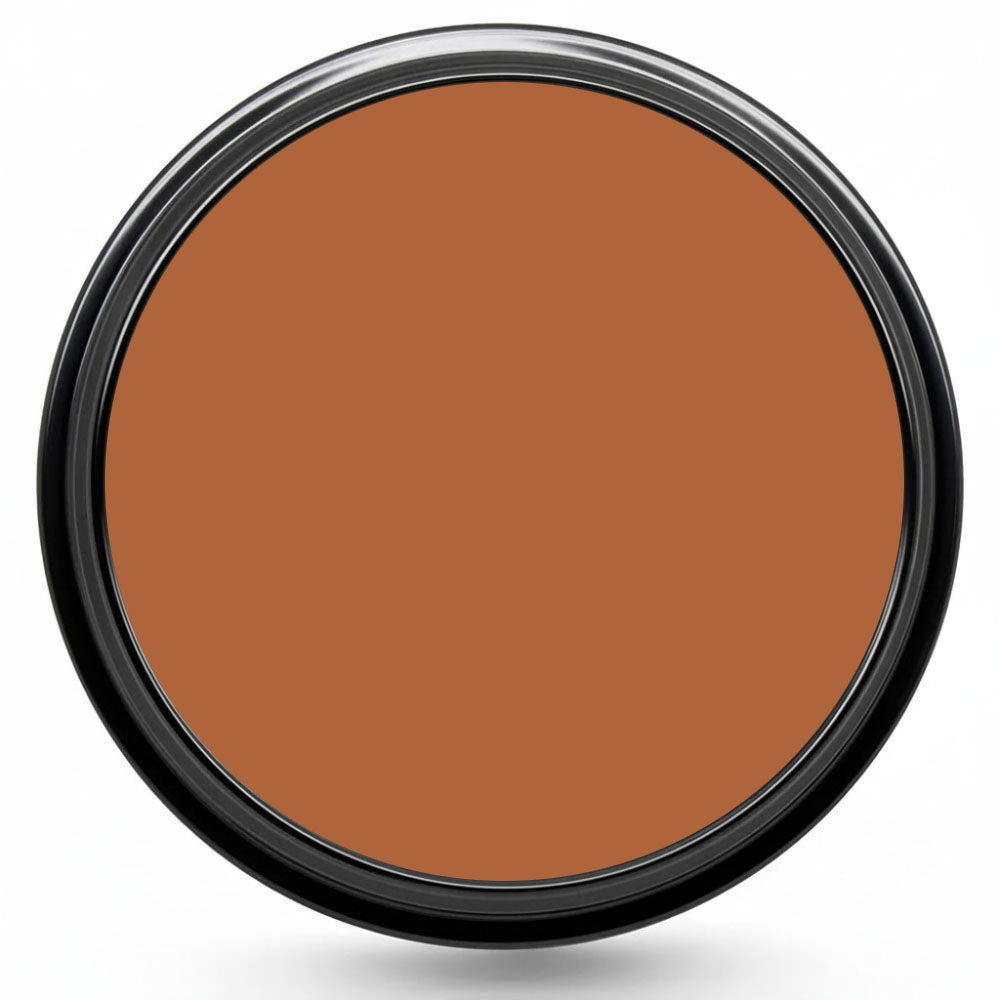 Glamour Crème™ Ultra HD Professional Foundation
