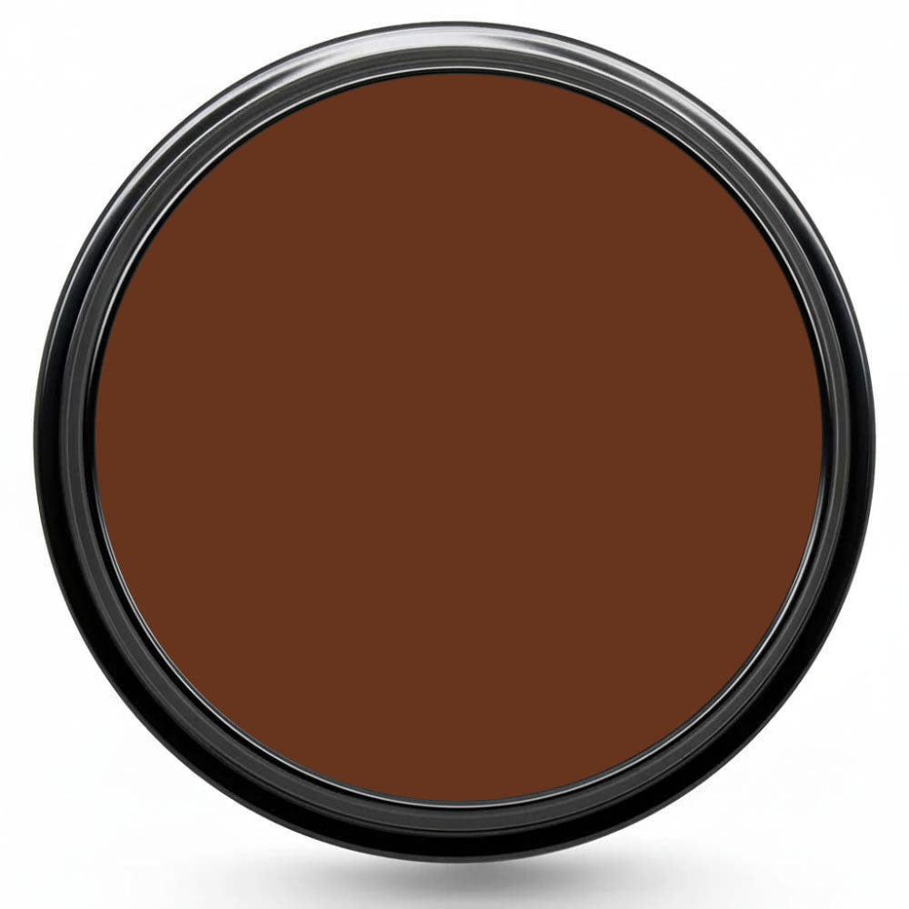 Glamour Crème™ Ultra HD Professional Foundation
