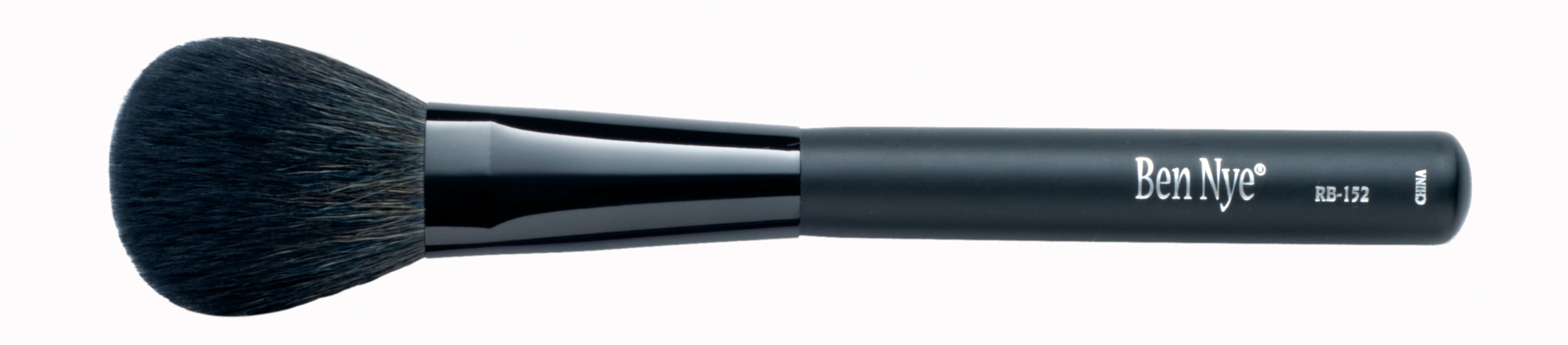Rouge Brush - RB-152
