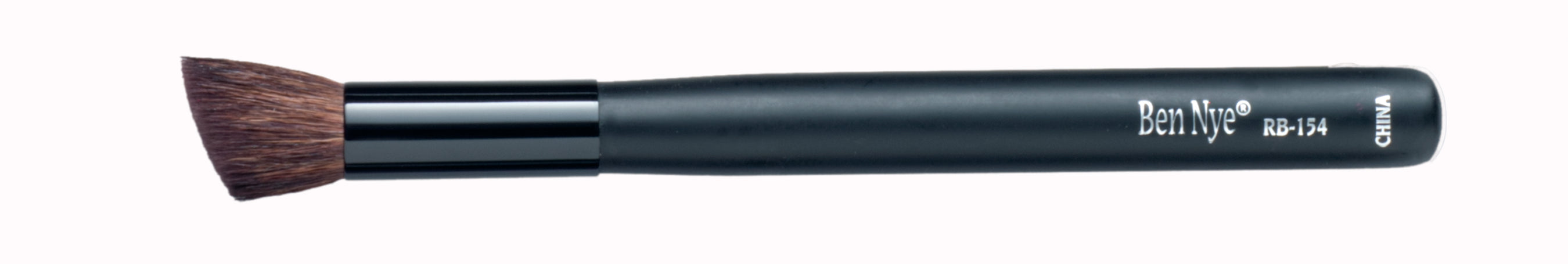 Angle Shader Brush - RB-154