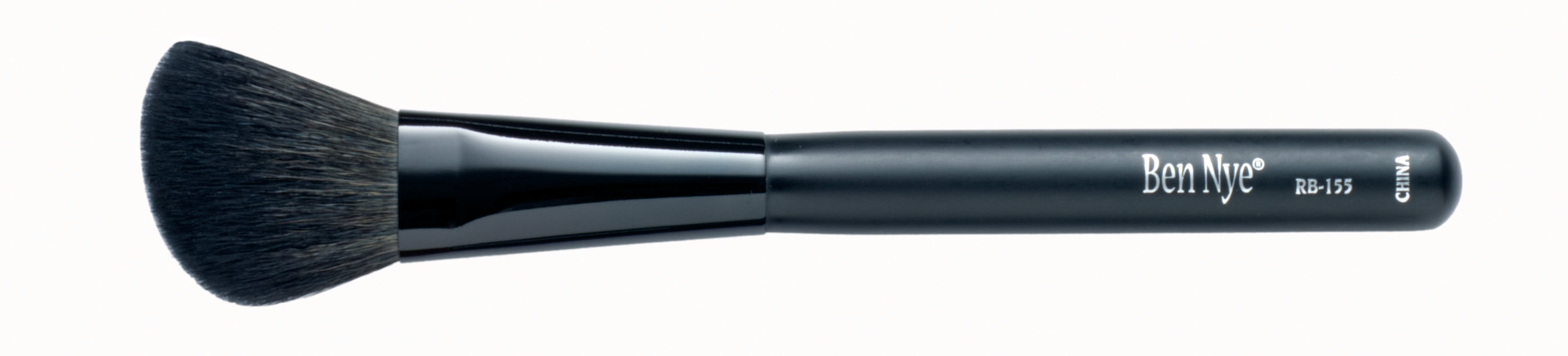 Angle Contour Brush - RB-155