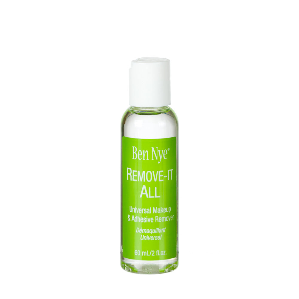 2 fl. oz./59ml. Remove-It All - RR-2