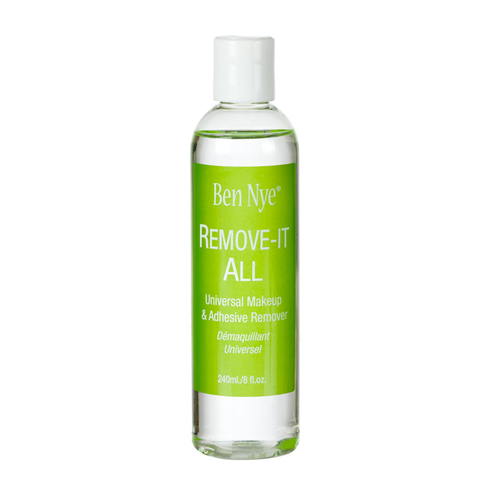 8 fl. oz./236ml. Remove-It All - RR-8