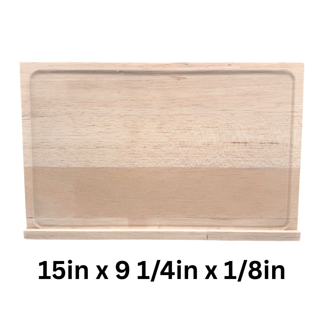 Crystal Clear Silicone Rubber Glass