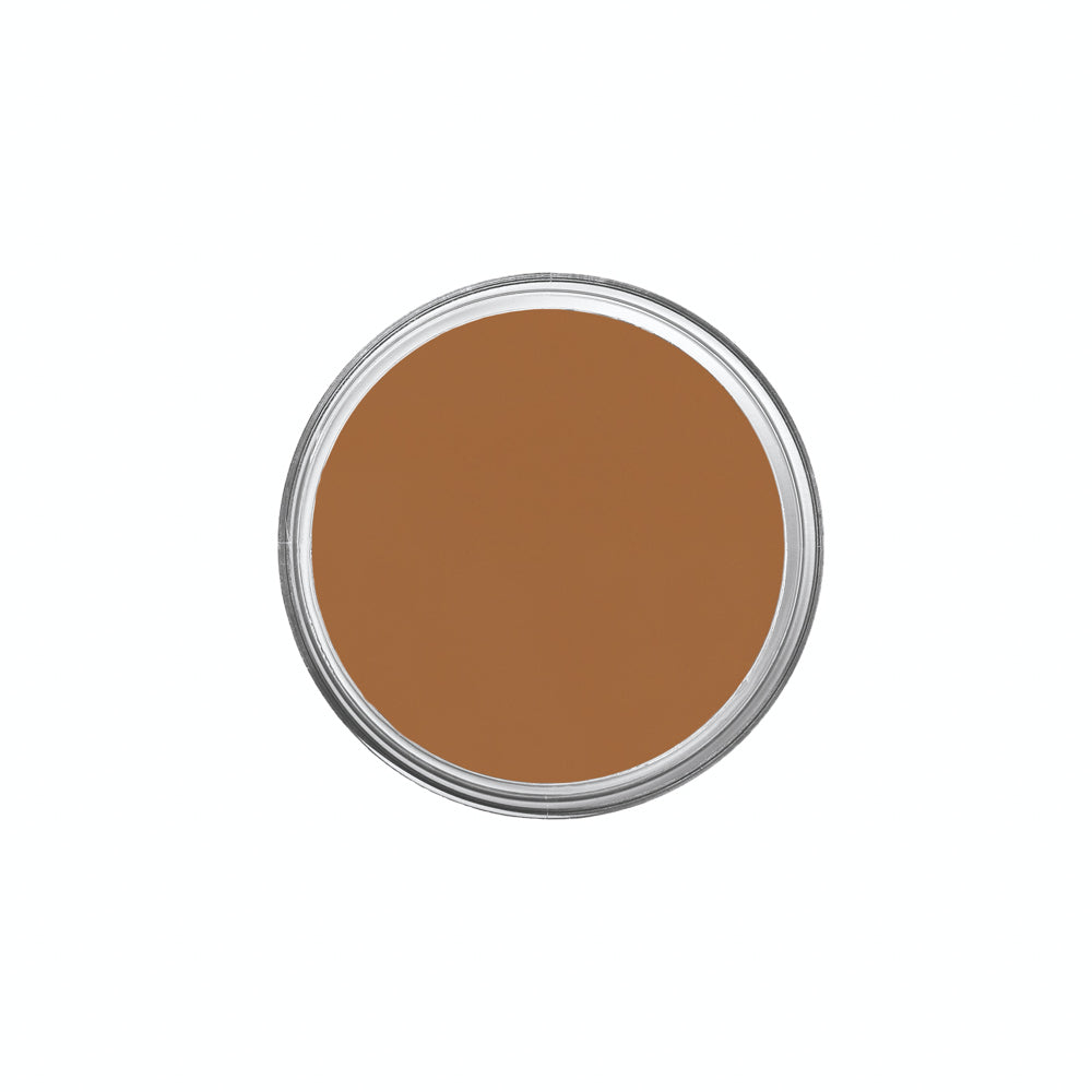 Golden Latte (SA-2)