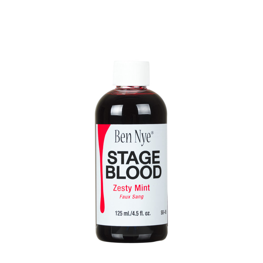 4.5 fl oz Stage Blood - SB-45