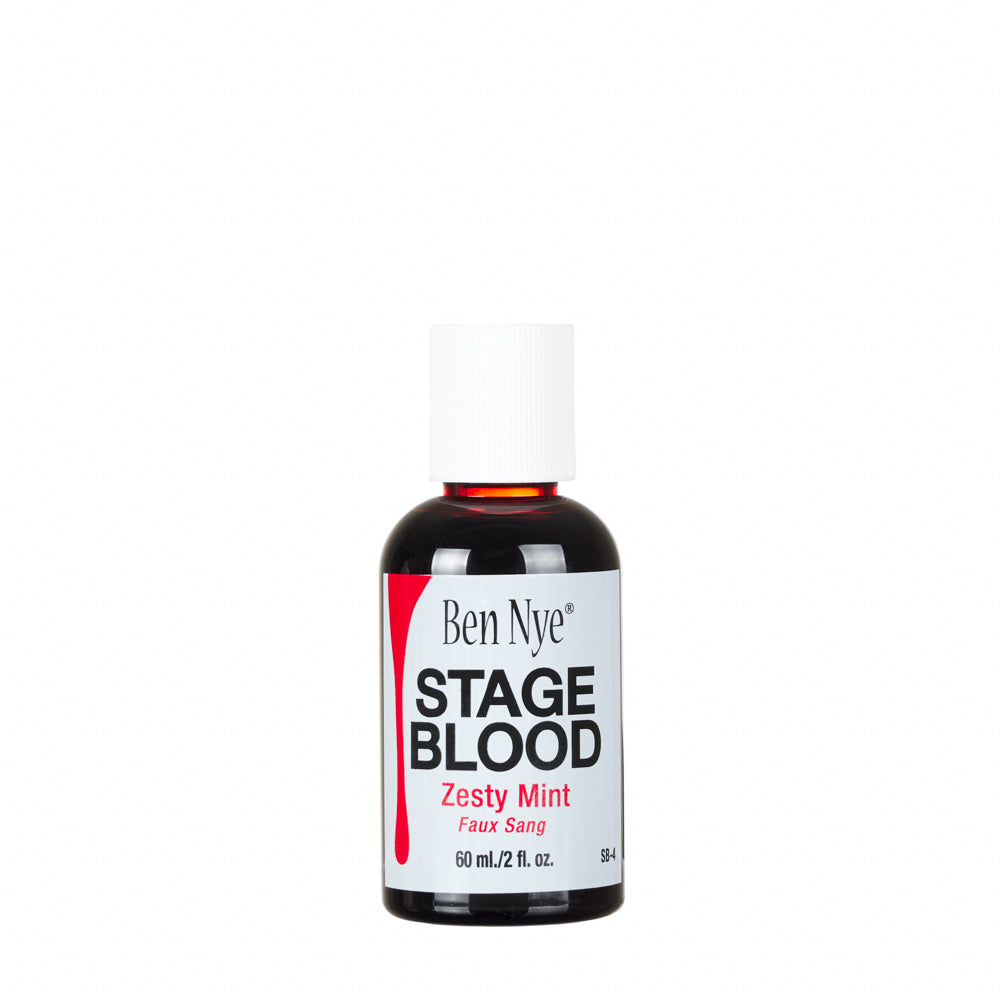 2 oz/60ml - SB-4