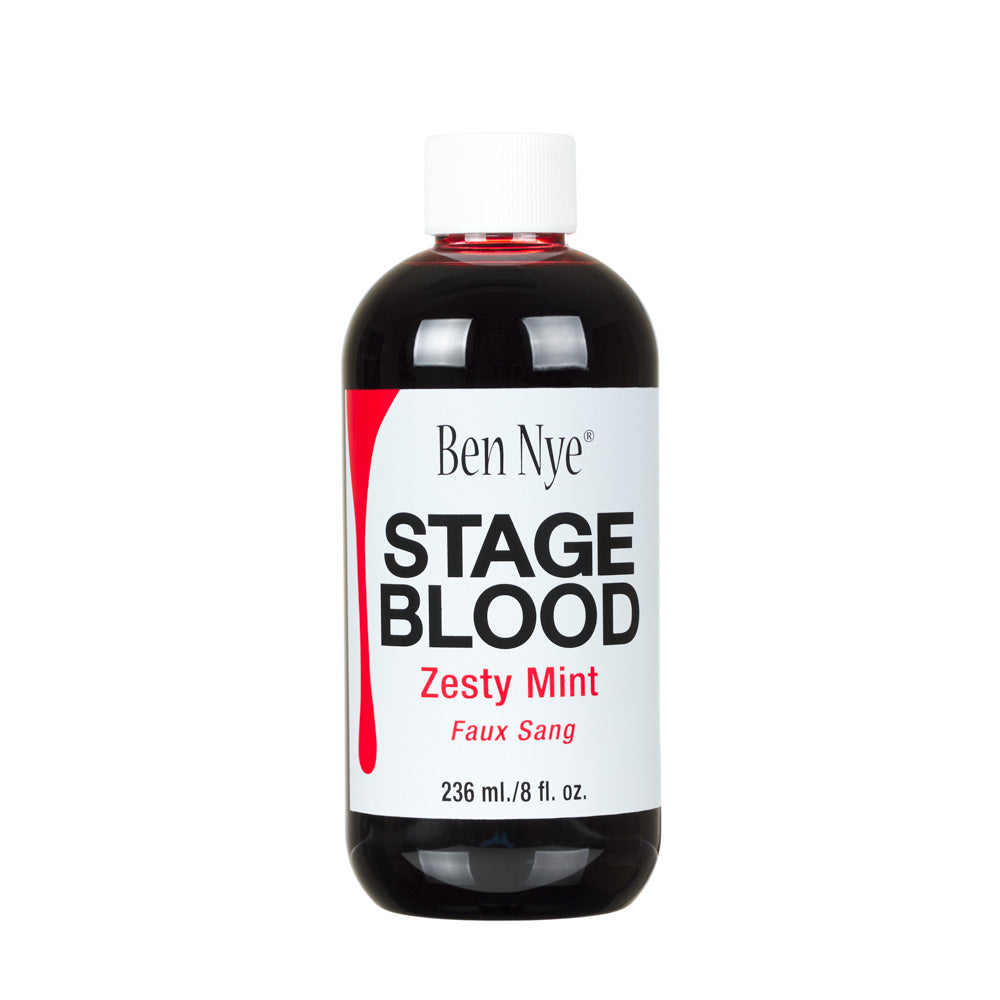 8.5 fl. oz./250ml. Stage Blood - SB-5