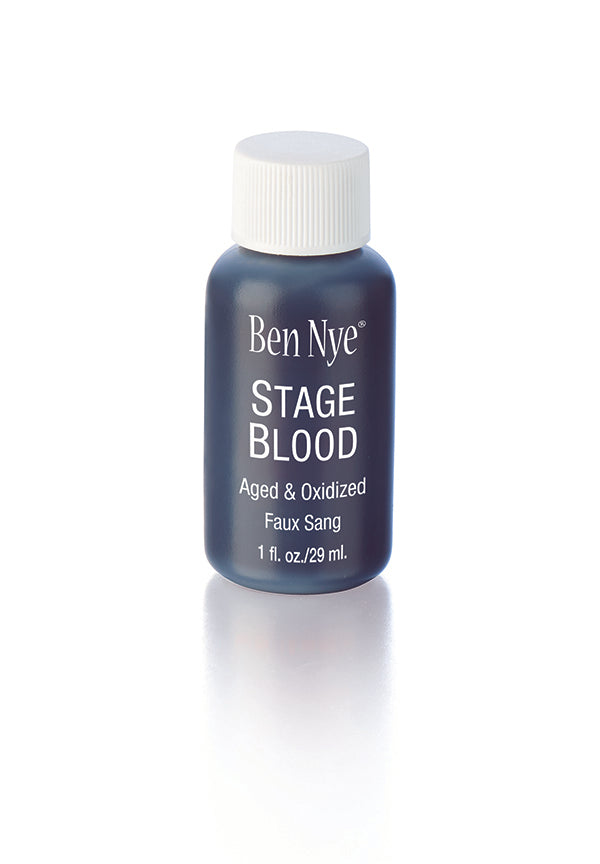 1oz Stage Blood - SB-3