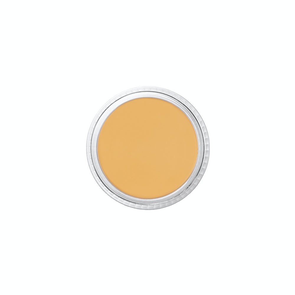 Light Brown Mojave Adjuster .3oz./8.5gm. - SC-3
