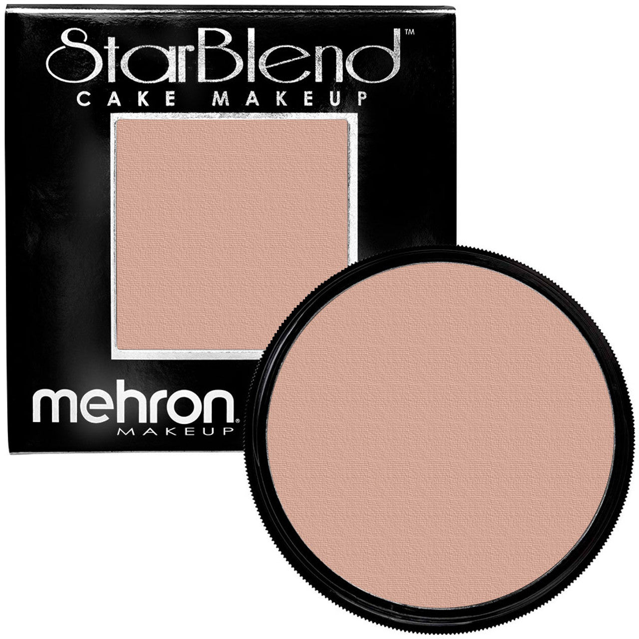 Tarta Starblend de Mehron - 110