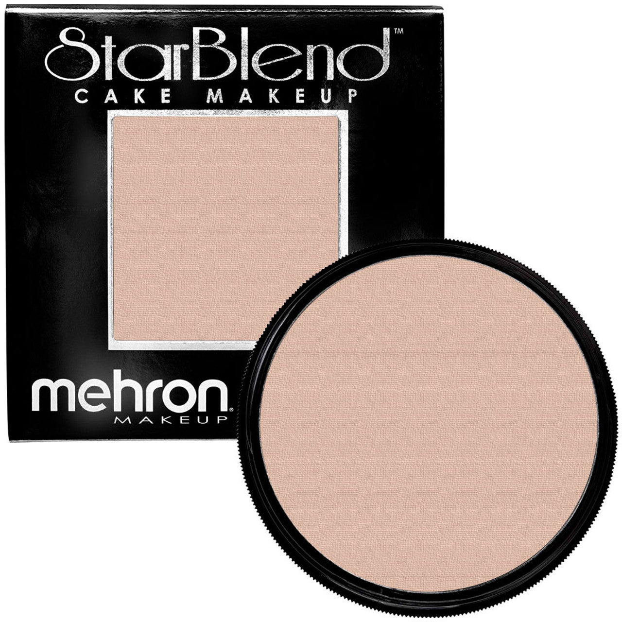 Tarta Starblend de Mehron - 110