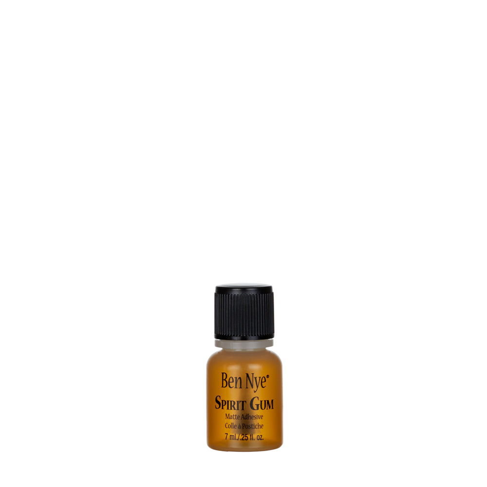 .25 fl. oz./7ml. Spirit Gum Adhesive - SG-1