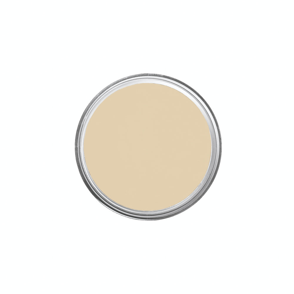 Shinsei Ivory (SH-0)