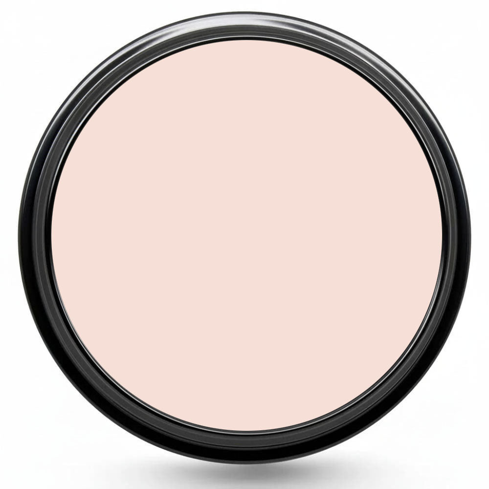 Glamour Crème™ Ultra HD Professional Foundation