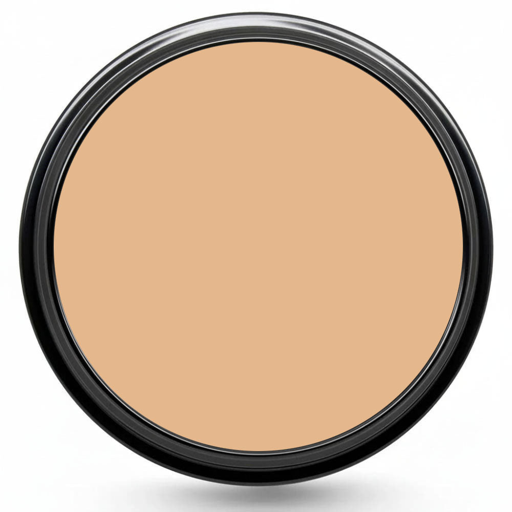 Glamour Crème™ Ultra HD Professional Foundation
