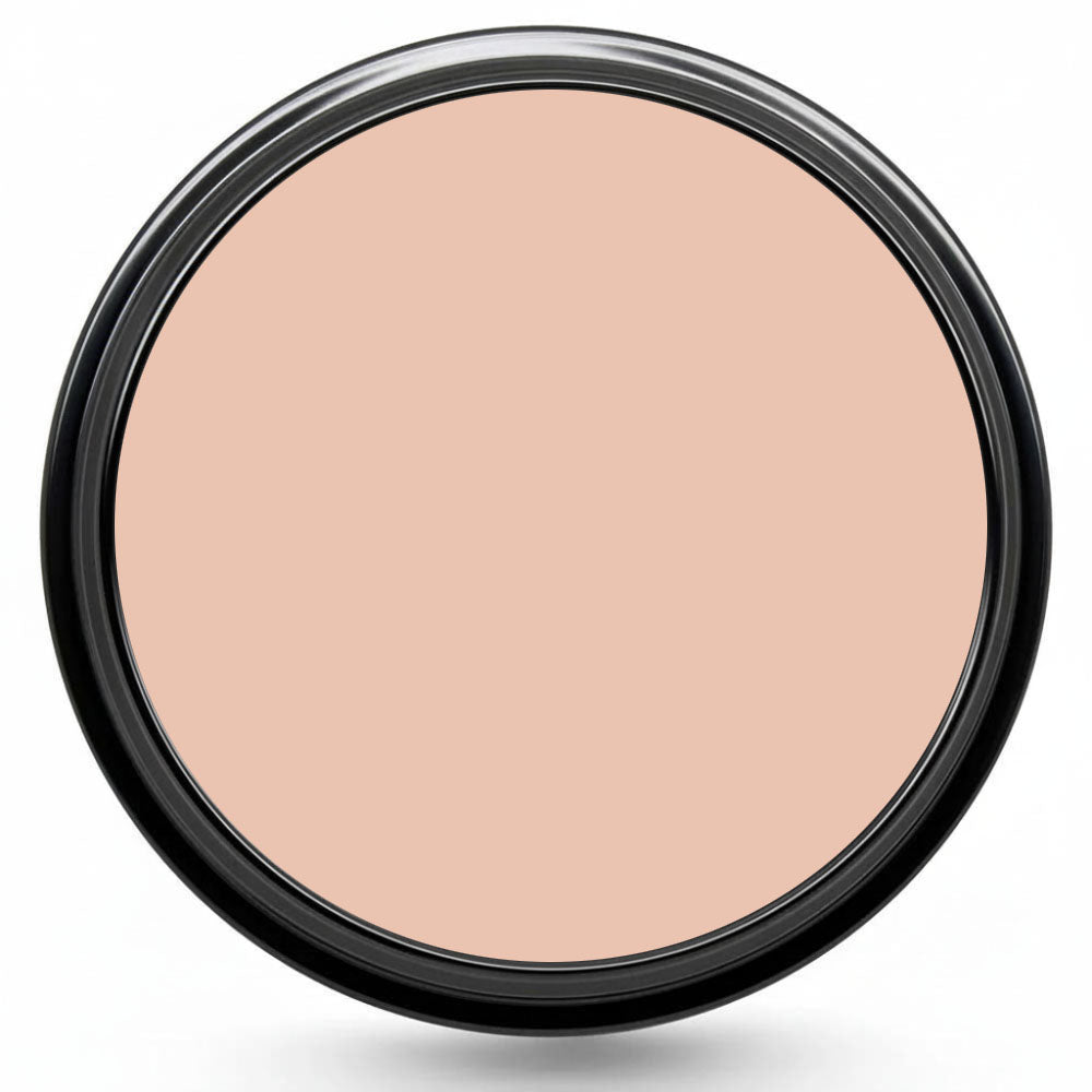 Glamour Crème™ Ultra HD Professional Foundation