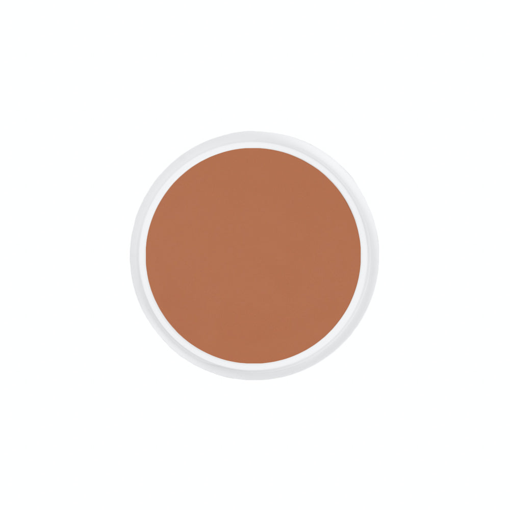 Golden Tan (T-1)