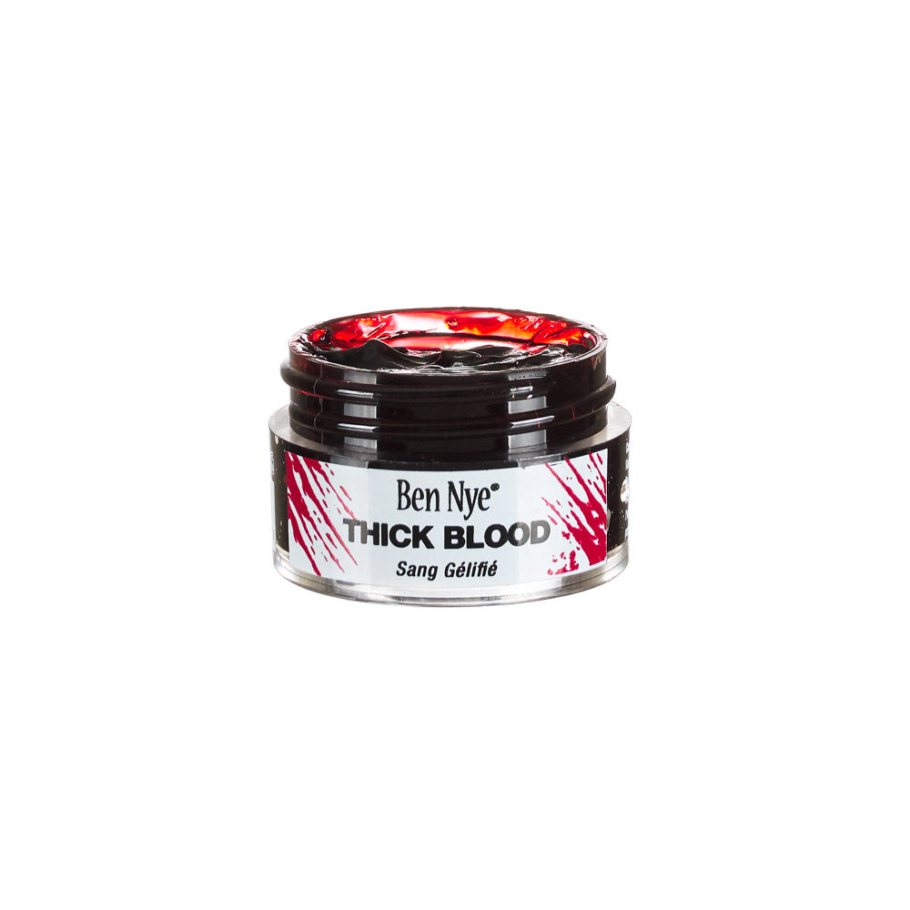 1oz./28gm. Thick Blood - TB-1