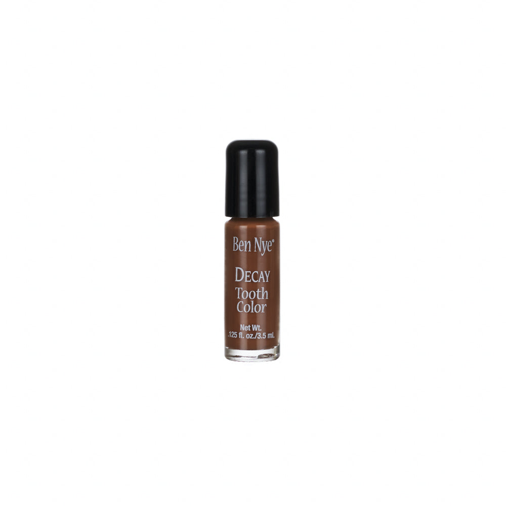 Decay Tooth Color .125 fl. oz./3.5ml. - TC-4
