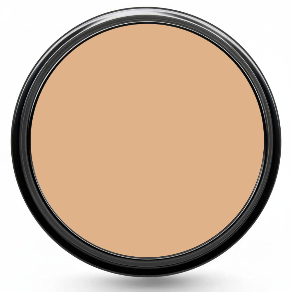 Glamour Crème™ Ultra HD Professional Foundation