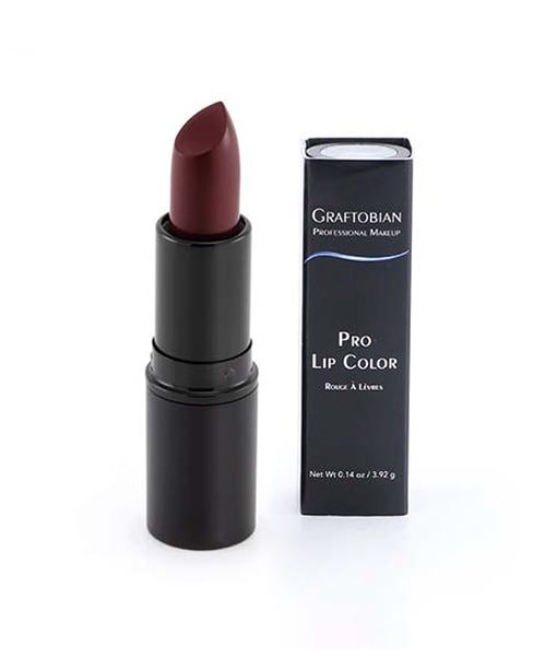 Pro Lip Color Lipstick