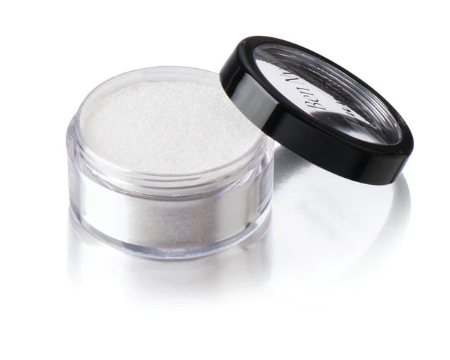 Lumiere Ultra Luxe Powder