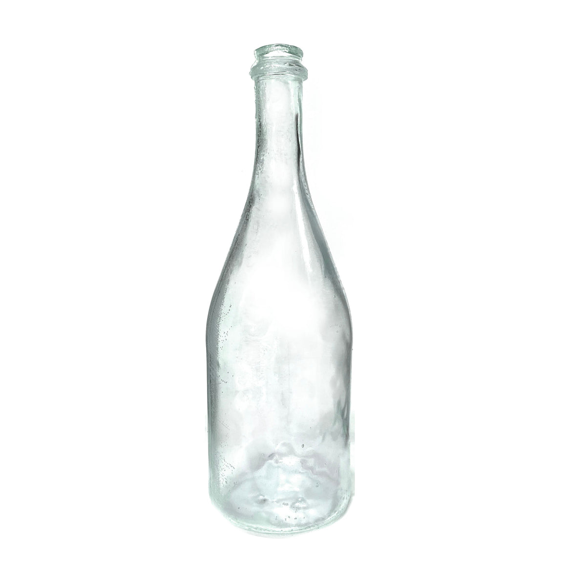 SMASHProps Breakaway Champagne Bottle Prop