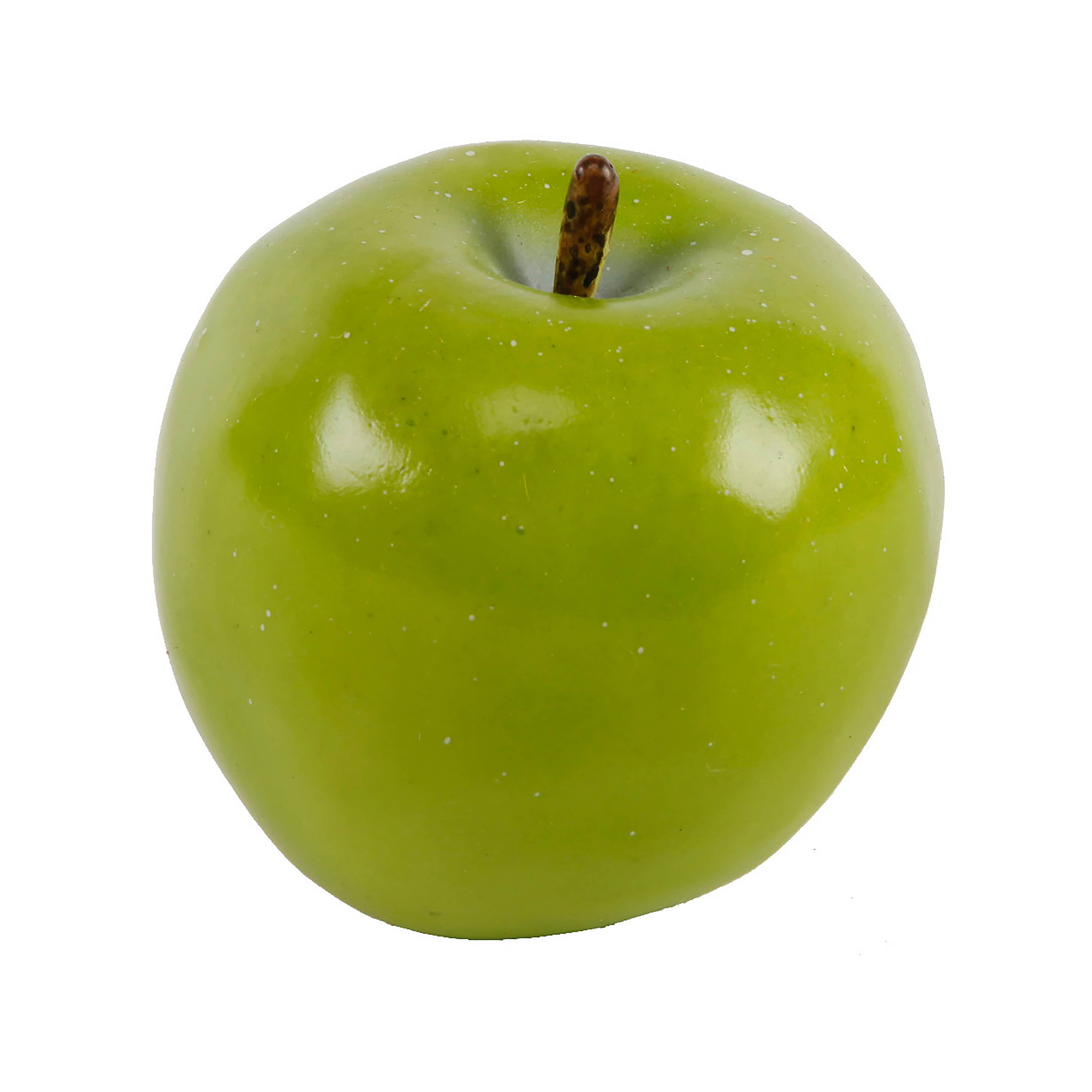 Artificial Apple