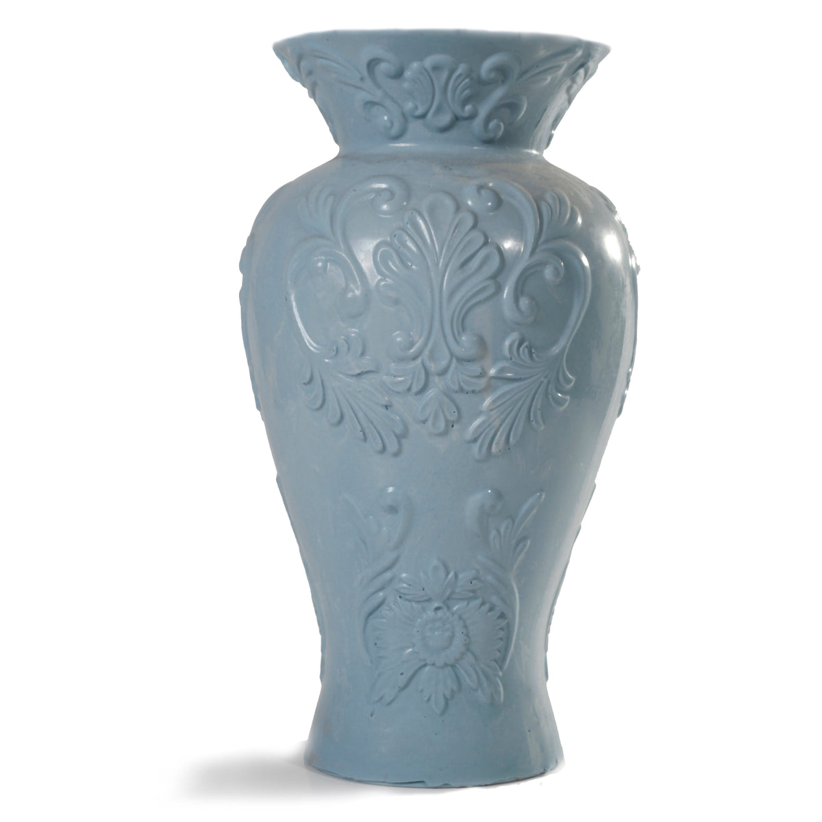 SMASHProps Breakaway Large Georgian Vase 7.5 Inch