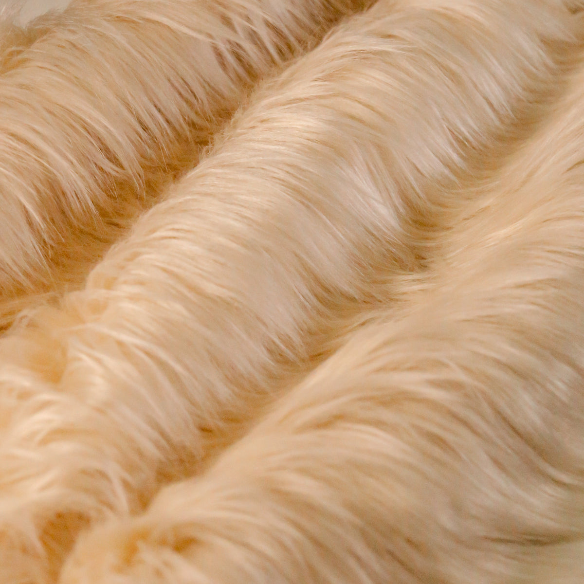 Wholesale Faux Fur Fabric by the Yard – Plush Long Pile for Large Projects | FabricLA
