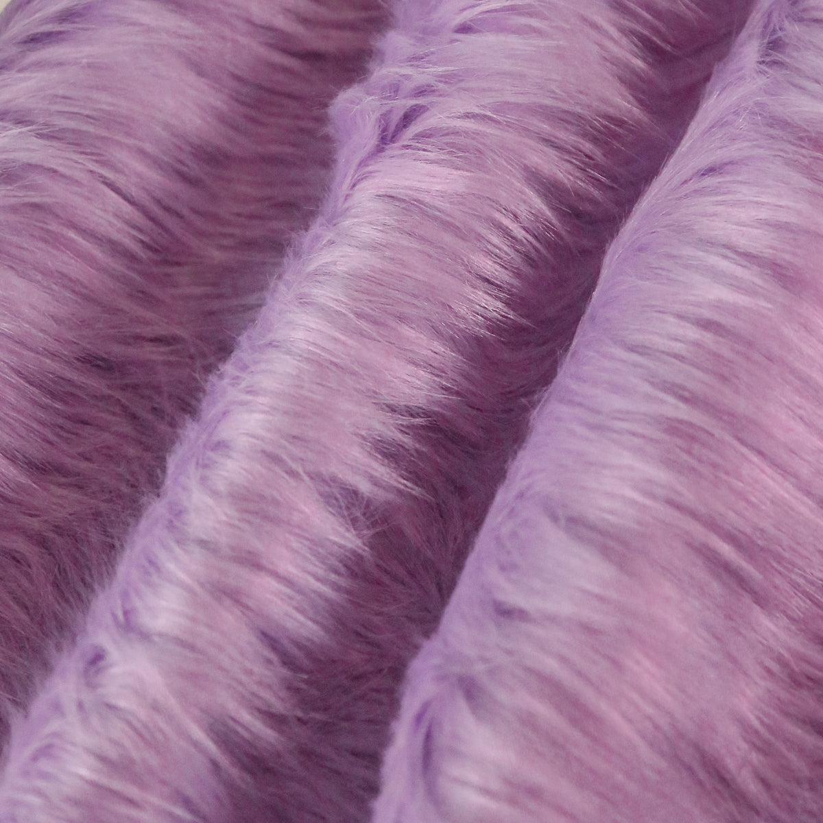 Wholesale Faux Fur Fabric by the Yard – Plush Long Pile for Large Projects | FabricLA