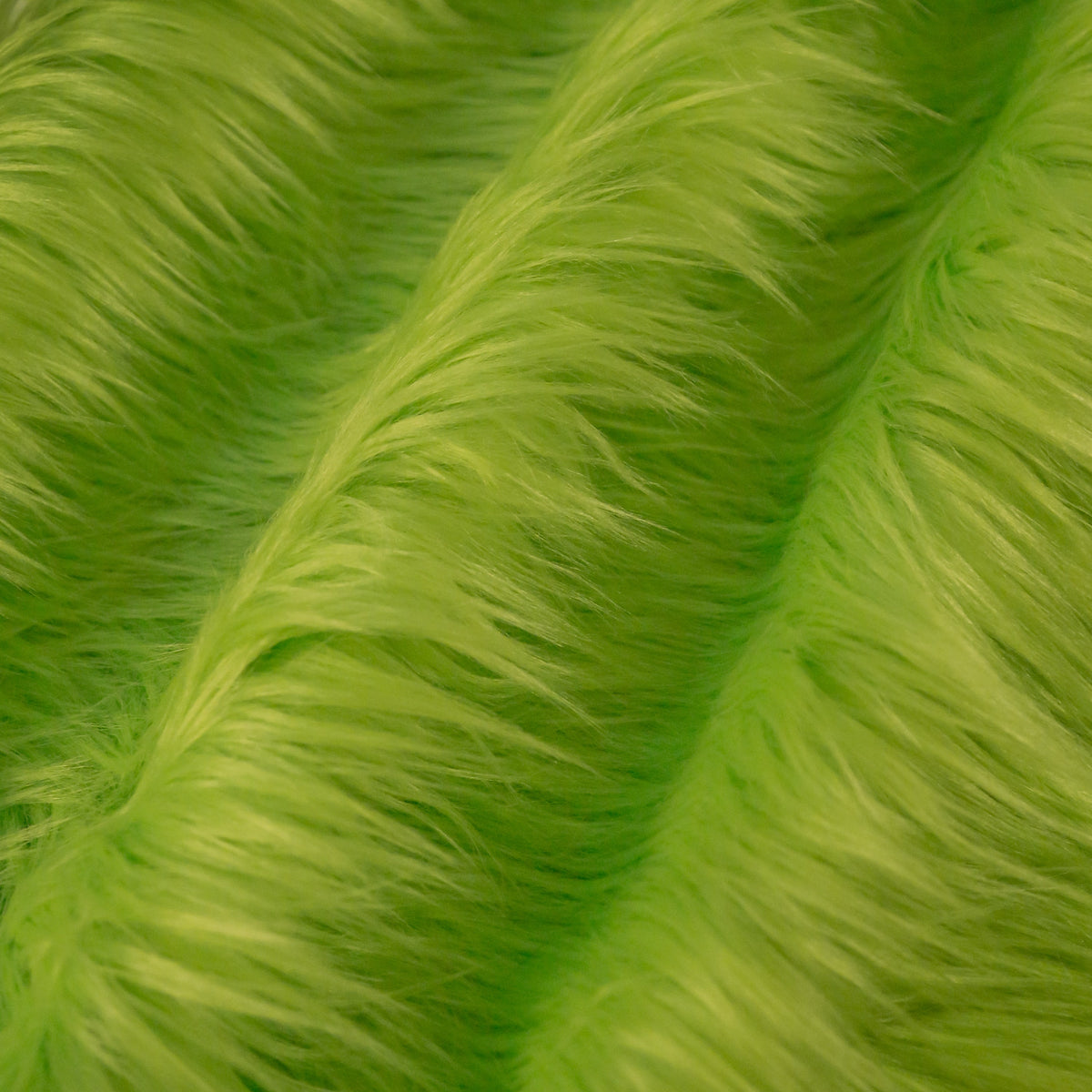 Faux Fur Fabric Squares for Arts and Crafts | Many Colors