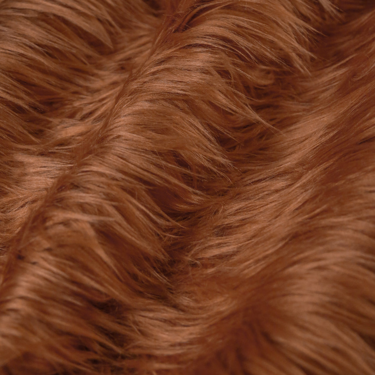 Faux Fur Fabric Trim Precut 2X60 Inch DIY Costume Craft Pack