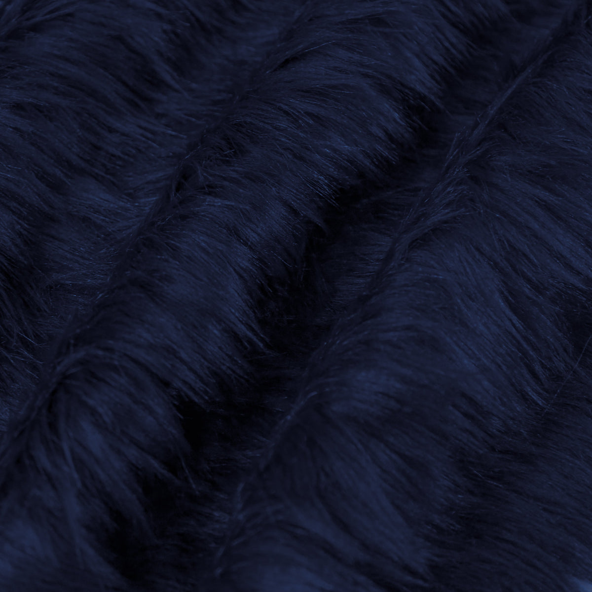 Faux Fur Fabric Squares | DIY Crafts, Sewing, Costumes