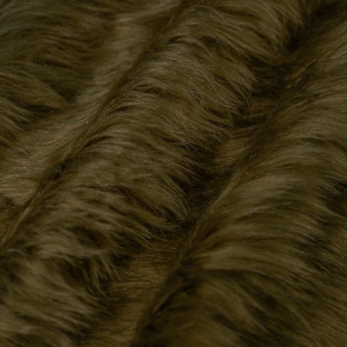 Faux Fur Fabric Trim Precut 4X60 Inch DIY Craft Costume Pack