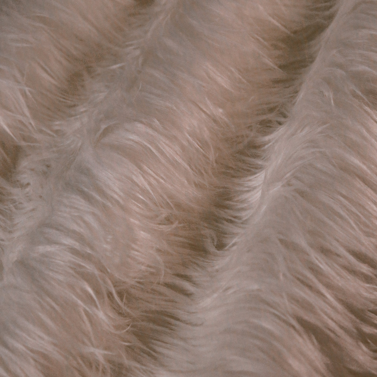 Wholesale Faux Fur Fabric by the Yard – Plush Long Pile for Large Projects | FabricLA