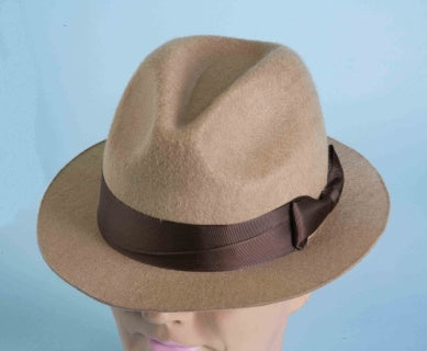 Fedora