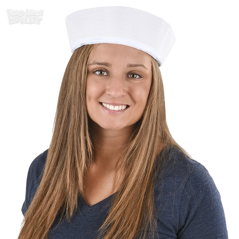 Sailor Hat