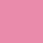 36 Roscolux Medium Pink