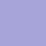 840 Roscolene Surprise Lavender