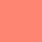 30 Roscolux Light Salmon Pink